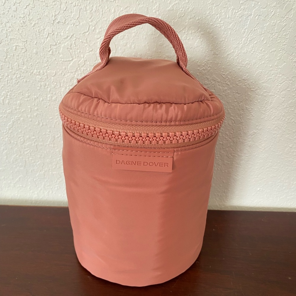 Dagne Dover Mila Toiletry Organizer - Large Size